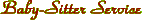 xr[Vb^[T[rX