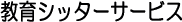 Vb^[T[rX