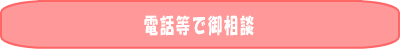 dbŌ䑊k