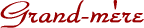 O[